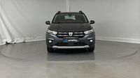 Dacia Sandero 1.0 TCe 90ch Stepway Essential