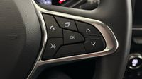 Renault Captur 1.0 TCe 90ch Techno — photo 25