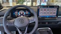 Volkswagen T-Roc 1.5 eTSI 150ch R-Line DSG7 — photo 16