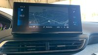 Peugeot 3008 Hybrid 136ch GT e-DCS6 — photo 18