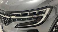 Renault Austral 1.2 E-Tech full hybrid 200ch Techno — photo 17