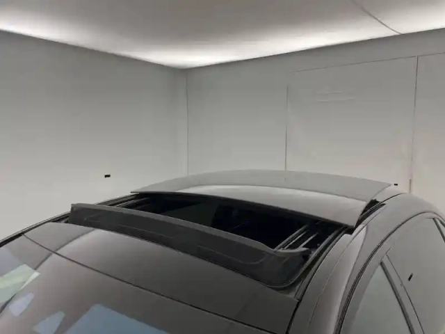 Mercedes Cla sse s maybach 580 e 9g-tronic 4-matic — photo 84