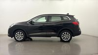 Renault Kadjar 1.3 TCe 140ch FAP Business - 21 — photo 7