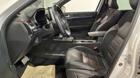 Renault Arkana 1.3 TCe mild hybrid 140ch RS Line EDC -22 — photo 12