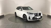 Bmw X3 xDrive30e 299ch M Sport — photo 3