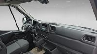 Renault Master F3500 L2H2 2.3 Blue dCi 135ch Confort Euro6E — photo 8