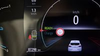 Renault Clio 1.6 E-Tech 140ch Business -21 — photo 9