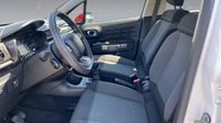 Citroen C3 1.5 BlueHDi 100ch S&S Feel Business E6.d — photo 9