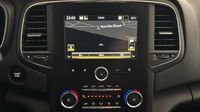 Renault Mégane 1.3 TCe 115ch FAP Limited 120g — photo 18