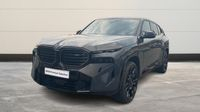 Bmw Xm 50e 3.0 476ch