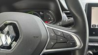 Renault Arkana 1.6 E-Tech hybride 145ch Evolution -22 — photo 25