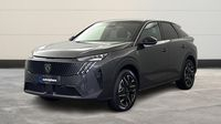 Peugeot 3008 1.2 Hybrid 145ch GT e-DCS6 — photo 1