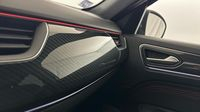 Renault Arkana 1.3 TCe 140ch FAP RS Line EDC -21B — photo 26