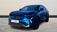 Renault Rafale 1.2 E-Tech hyper hybrid 300ch atelier Alpine 4x4 - 25b