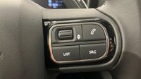 Citroen C5 Aircross 1.5 BlueHDi 130ch MAX boite automatique — photo 25