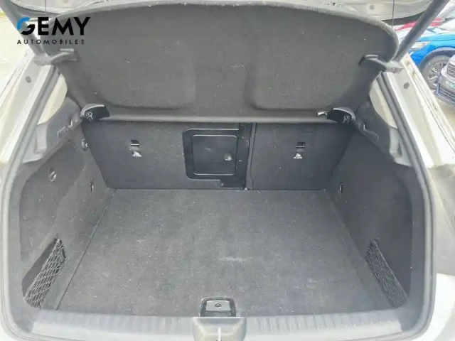Mercedes Gla 200 7-g dct — photo 19