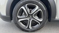 Citroen C3 1.2 PureTech 83ch S&S Feel Pack — photo 11