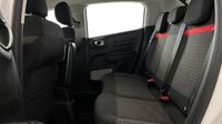 Citroen C3 1.2 PureTech 83ch S&S Shine 130g — photo 13