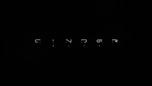 Preview Cinder City: Die Eindrücke von IGN France nach der Demo auf der Gamescom 2026