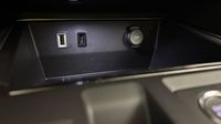 Citroen C5 Aircross PureTech 130ch S&S Shine EAT8 E6.d — photo 30