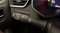 Renault Clio 1.0 TCe 90ch esprit Alpine - 25 — photo 23