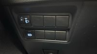 Toyota Yaris Cross 116h Dynamic MY22 — photo 27
