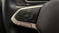 Volkswagen Tiguan 2.0 TDI 200ch Elegance 4Motion DSG7 — photo 27