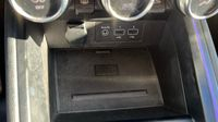 Renault Clio 1.5 Blue dCi 115ch Initiale Paris — photo 28