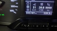 Peugeot Partner Standard 650kg BlueHDi 100ch S&S Asphalt — photo 18