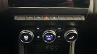 Renault Captur 1.6 E-Tech hybride 145ch Techno — photo 27