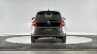 Renault Twingo E-Tech Electric Techno R80 Achat Intégral — photo 6
