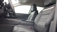 Citroen C5 Aircross 1.5 BlueHDi 130ch MAX boite automatique — photo 9