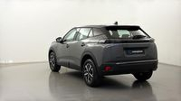 Peugeot 2008 1.2 PureTech 100ch S&S Active — photo 8