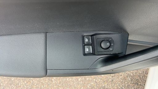 Seat Ibiza 1.0 ECOTSI 95 - Style – 2018 – 74797 km – Essence – Boîte Manuelle — photo 2