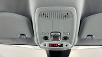 Peugeot 208 1.2 PureTech 100ch S&S Active — photo 30