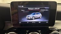 Mercedes Glc 220 d 170ch Executive 4Matic 9G-Tronic Euro6c — photo 18
