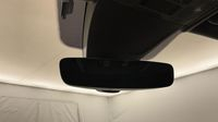 Volkswagen Tiguan 2.0 TDI 150ch Sound — photo 29