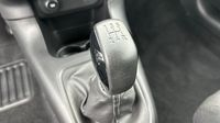 Citroen C3 1.2 PureTech 83ch S&S Feel Pack — photo 14