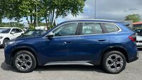 Bmw X1 sDrive18i 136ch xLine — photo 8