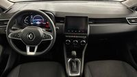 Renault Clio 1.6 E-Tech 145ch full hybrid Evolution — photo 11