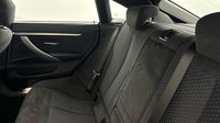 Bmw Série 4 Gran Coupé 430dA 258ch M Sport Euro6c — photo 13