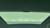 Renault Captur 1.3 TCe 140ch FAP Rive Gauche — photo 16