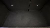 Ds Ds 3 E-Tense 156ch Opera — photo 14