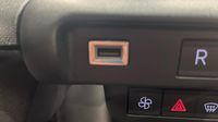 Citroen Ami Ami Spicy — photo 30