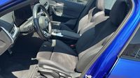 Bmw X1 xDrive25e 245ch M Sport — photo 12