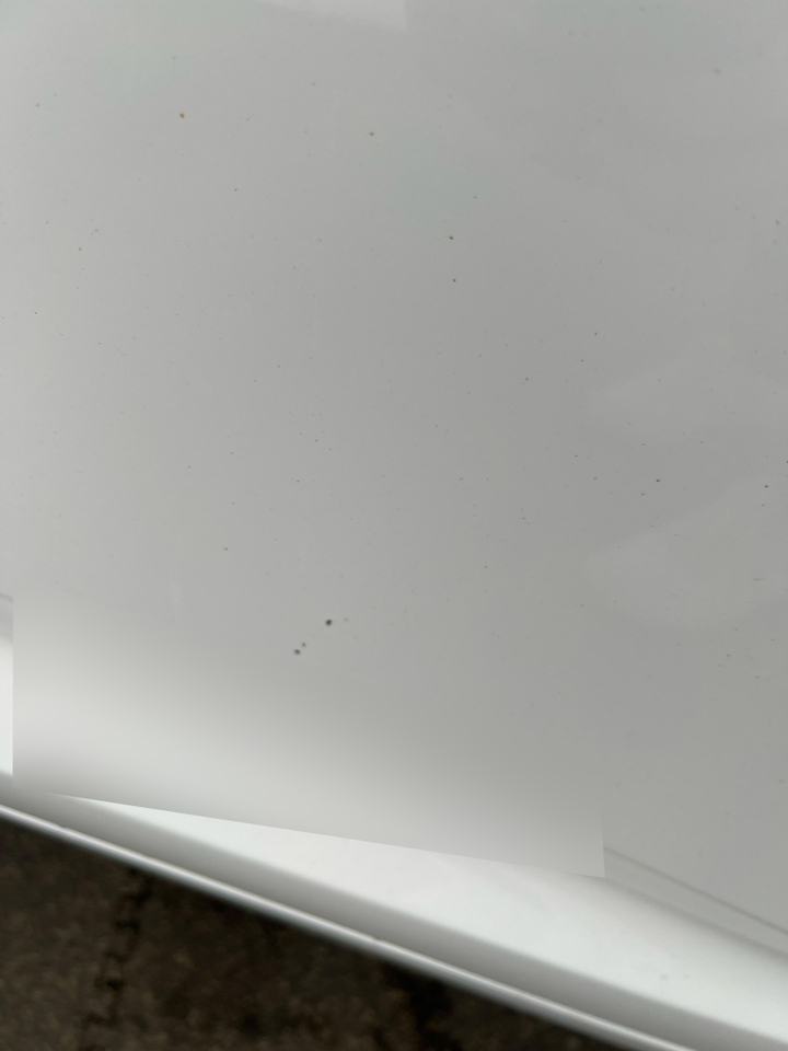 Audi A6 Avant — photo 35