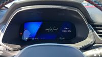 Renault Symbioz 1.8 E-Tech full hybrid 160ch esprit Alpine - 25 — photo 14