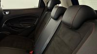 Ford Ecosport 1.0 EcoBoost 125ch ST-Line — photo 13