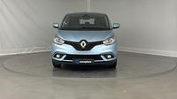 Renault Scénic 1.6 dCi 130ch energy Business