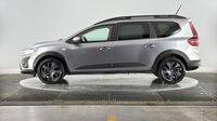 Dacia Jogger 1.0 TCe 110ch Expression 7 places -24 — photo 7